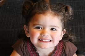 Madison De La Rosa Obituary May 2, 2015