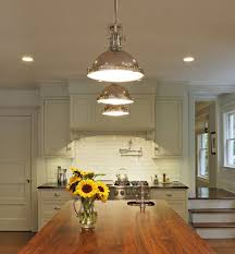 restoration hardware harmon pendant