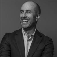 Alan-Paul Saldanha Email & Phone Number