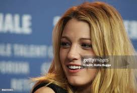 815 photos et images haute résolution de Anita Lee