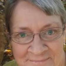 Billie Diane Branch Obituary March 16, 2022