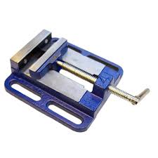 Pin On Welding Projects