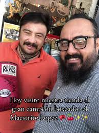 Vídeos de Antigüedades Cherrys 🍒✨✨ (@antigedades.cherr) con «Rocky