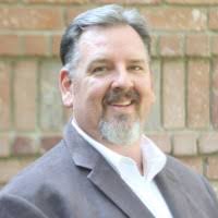 500+ "Cheston" profiles