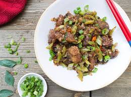 Twice cooked pork belly recipe. Twice Cooked Pork Belly By Cherryonmysundae Quick Easy Recipe The Feedfeed