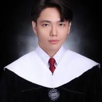 100+ (na) “Matt Matt” profile