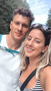 🍹Never met a tiki bar I didn’t like 🍹, :, Went