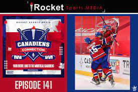 — carey price made 30 saves for his eighth career playoff shutout and the montreal canadiens beat. Jtork5u9d5evdm
