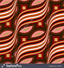 We did not find results for: Abstract Patterns Vintage Retro Wallpaper Stock Illustration I2404978 At Featurepics