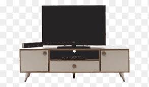 Check spelling or type a new query. Drawer Furniture Television Living Room Tv Cabinet Television Angle Png Pngegg