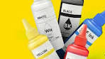 Say goodbye to toner shopping hassle! Find everything you ...