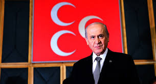 Devlet Bahceli Kimdir Gercek Yasi Ve Biyografisi