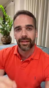 Eduardo Leite anuncia promoções de...