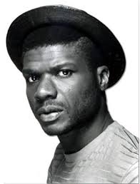 🔊🎶--janice mcclain -🎶🔊 ✍This is truly a “Smack Dab In the Middle” track  from Janice McClain as released by RFC/Warner in 1979. As remixed by Larry  Levan it was a huge Paradise