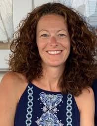 Obituary information for Shannon Wilborn