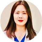 Dr. Jennifer Liu, MD
