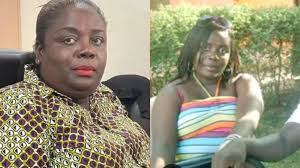 Jane Buckman's Instagram, Twitter & Facebook