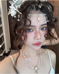 台中有推薦的彩妝師嗎.ᐟ‪‪‪.ᐟ‪‪‪‬‬‬‬‬‬