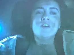 A great stage presence! Great interpretation, Carreras is undeniably  excellent!💞💞👏