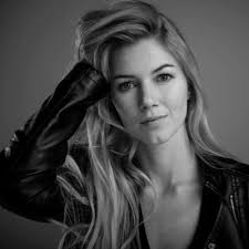 Fleur Jacobs (@JacobsFleur)