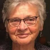 Shevchuk Family Obituaries