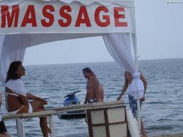 Tarife directe de la parteneri bulgari! Nisipurile De Aur Potrivita Pentru Familisti Impresii HoinÄƒrind Prin Nisipuri Nisipurile De Aur Zlatni Piasatsi Amfostacolo