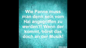 Lustige Musik Sprüche Musiker Witze Und Lustige Sprüche 2019 04 06