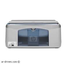 تحميل تعريف طابعة hp laserjet 1010 تعريفا أصليا وبرامج التشغيل ذات الميزات الكاملة مجانا عبر الرابط المباشر من الموقع الرسمي لـ طابعة اتش بي. ØªØ­Ù…ÙŠÙ„ ØªØ¹Ø±ÙŠÙ Ø·Ø§Ø¨Ø¹Ø© Ø§ØªØ´ Ø¨ÙŠ Ø¨ÙŠ Ø§Ø³ Ø³ÙŠ Hp Psc 1310 All In One
