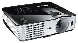 Mirascan v5.01u scanner model : Benq Mx615 Dlp Projector Specs