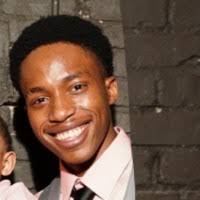 40+ "Isaiah" profiles