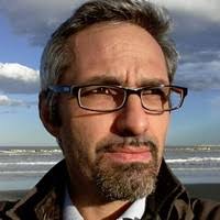 Michele Lombardi Email & Phone Number