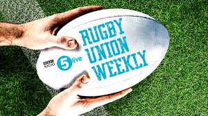All future rugby union updates on twitter will come from | twaku. Bbc Radio 5 Live Rugby Union Weekly Downloads