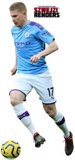 Also explore similar png transparent images under this topic. Kevin De Bruyne By Szwejzi On Deviantart