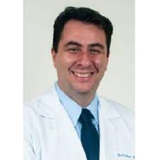 Órteses Plantares e Palmilhas Ortopédicas