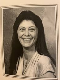 Wulff Family History: Last Name Origin & Meaning