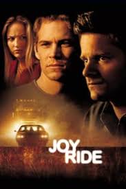 Samsung and pluto tv : Joy Teljes Film Magyarul Videa Video Hu