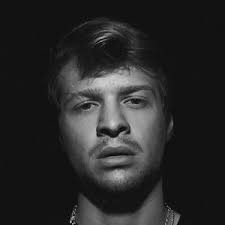 Burak Yoruk Bio Facts Family Famous Birthdays