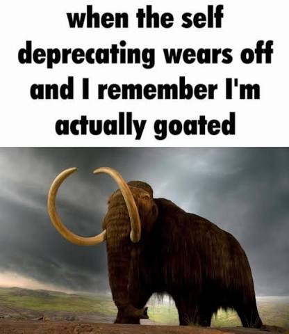 YUP