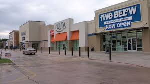 Ulta beauty is the largest beauty retailer in the united states and the premier beauty destination for cosmetics, fragrance, skin care products, . Ulta Near Me Phone Number