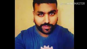 Lock up karn aujla Remix-rupi singh