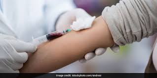 Scientists Detect Long Lived Antibodies In Blood Saliva Samples From Covid 19 Patients News