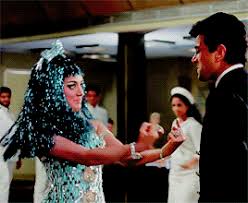 We did not find results for: Dharmendra Explore Tumblr Posts And Blogs Tumgir