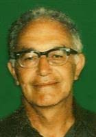 Diane Moniz's Instagram, Twitter & Facebook