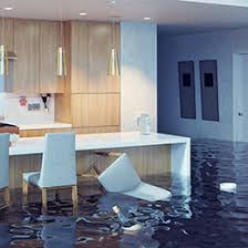 Restorex disaster restoration ⭐ , united states of america, indiana, marion county: Water Damage Restoration And Repair In Spokane Wa