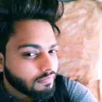 50+ "Shahari" profiles