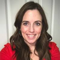 50+ "Amy Cen" profiles