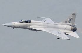 File:Pakistan JF-17 (modified).jpg - Wikimedia Commons