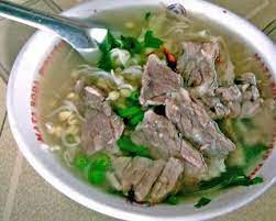 Pin On Resep Cara Mengolah Daging Sapi
