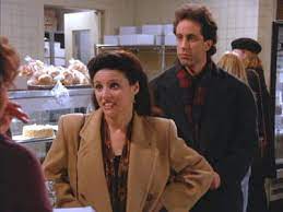 See more ideas about seinfeld, dinner party, george costanza. Watch Seinfeld Season 5 Episode 13 Online Full Episode Free In Hd Watch Seinfeld Online Free