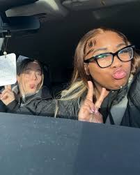 Alyse Johnson (@alysedjohnson) • Instagram photos and videos